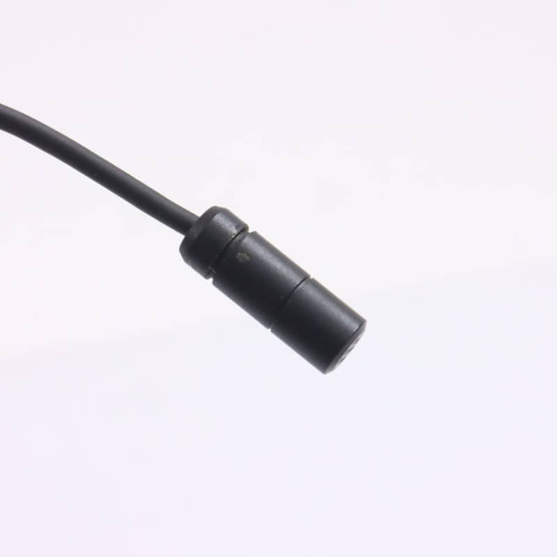 SONY UTX-B40 [ボディーパックトランスミッター] AB+ランク 中古