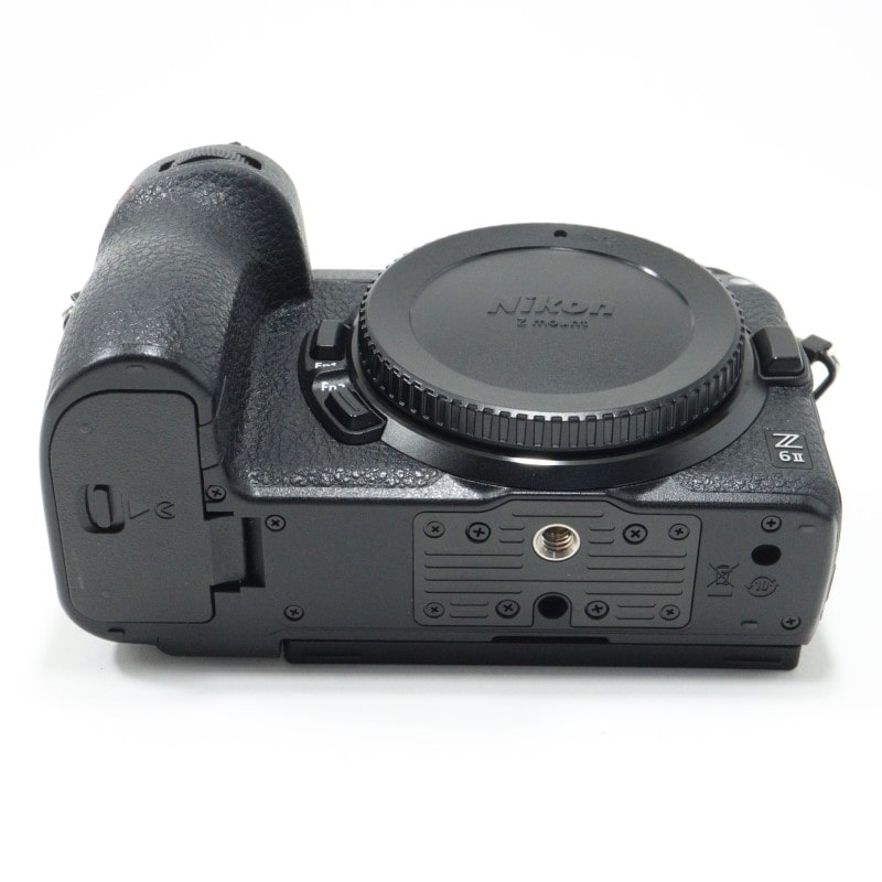 Z6II