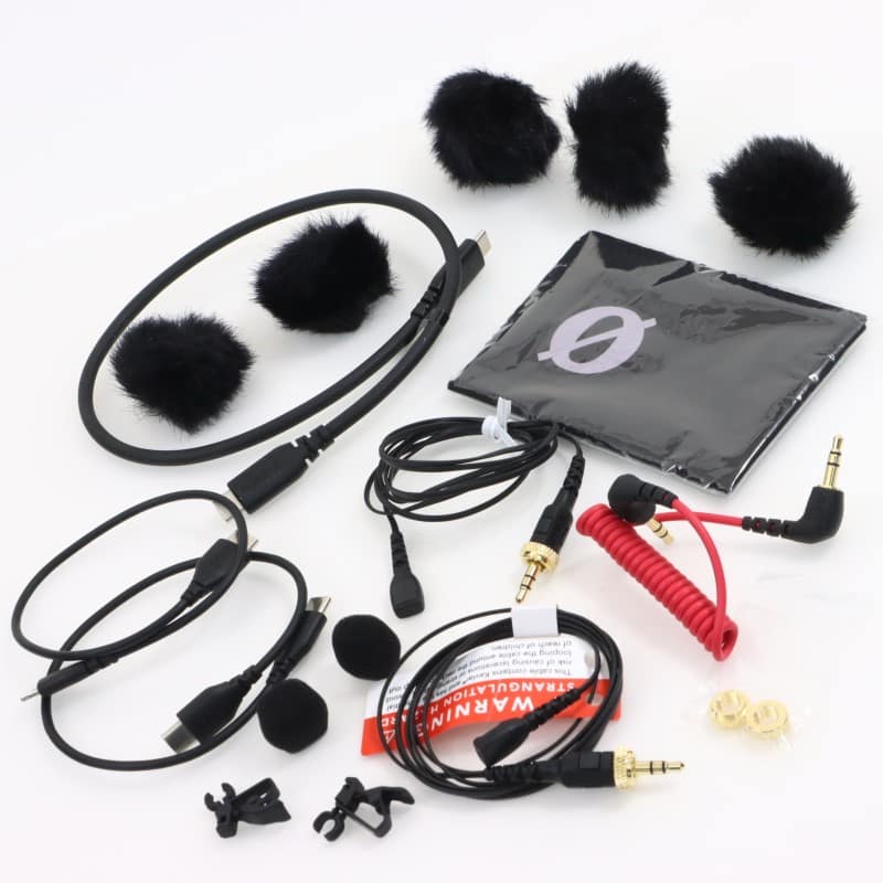 WIPRO [Wireless PRO]