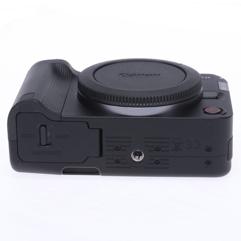 EOS R50 V ボディー
