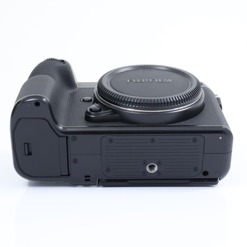 富士フイルム FUJIFILM GFX100S II ボディ ABランク 中古｜フジヤカメラ