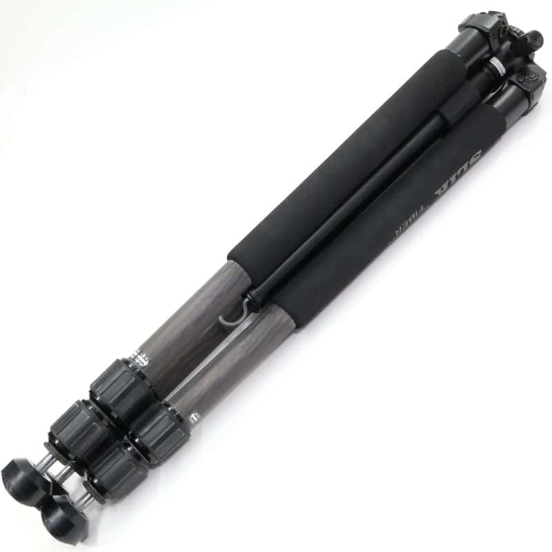カーボンマスター 813 PRO II 脚のみ