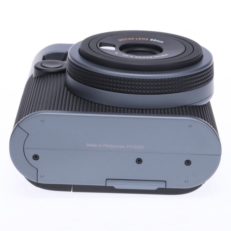 INSTAX mini 41