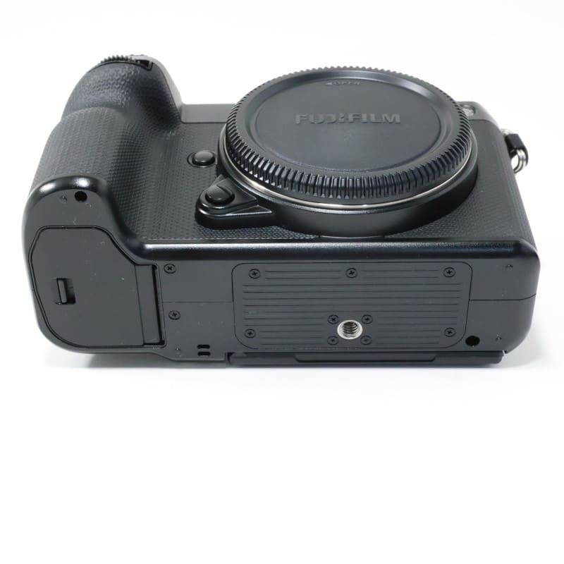 FUJIFILM GFX100S II ボディ