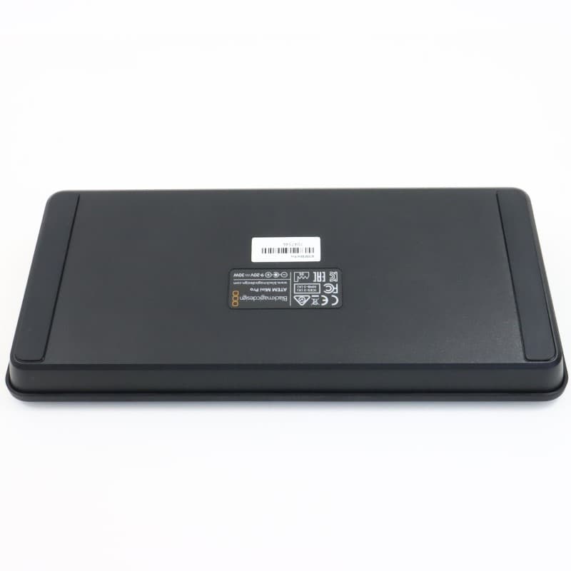 SWATEMMINIBPR [ATEM Mini Pro]