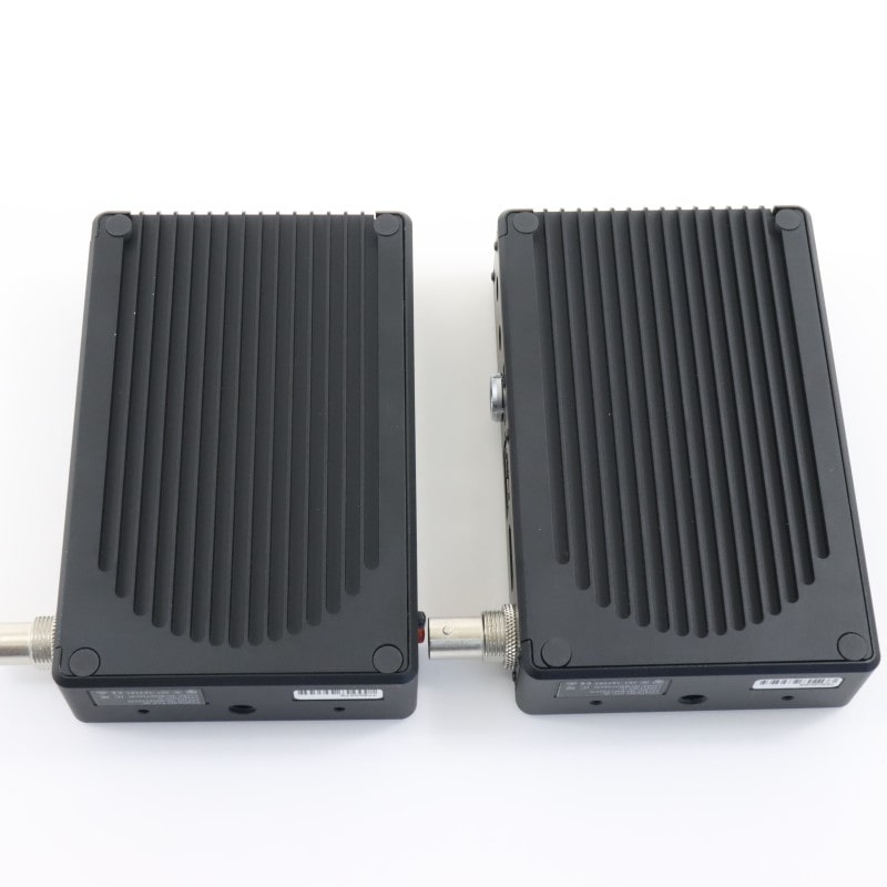 CUBE-755 + CUBE-775 Set