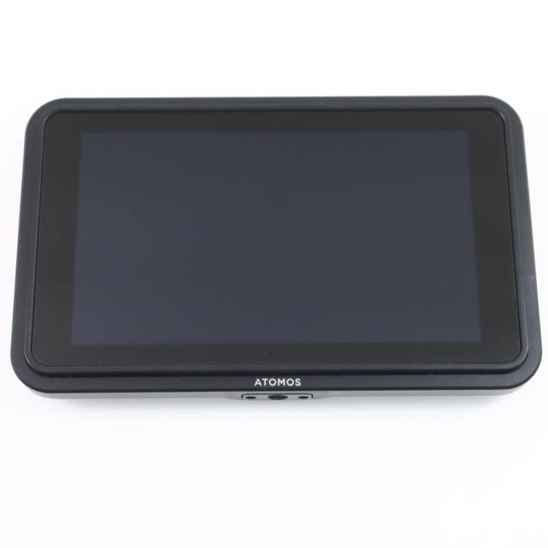 Shinobi II ATOMSHB003