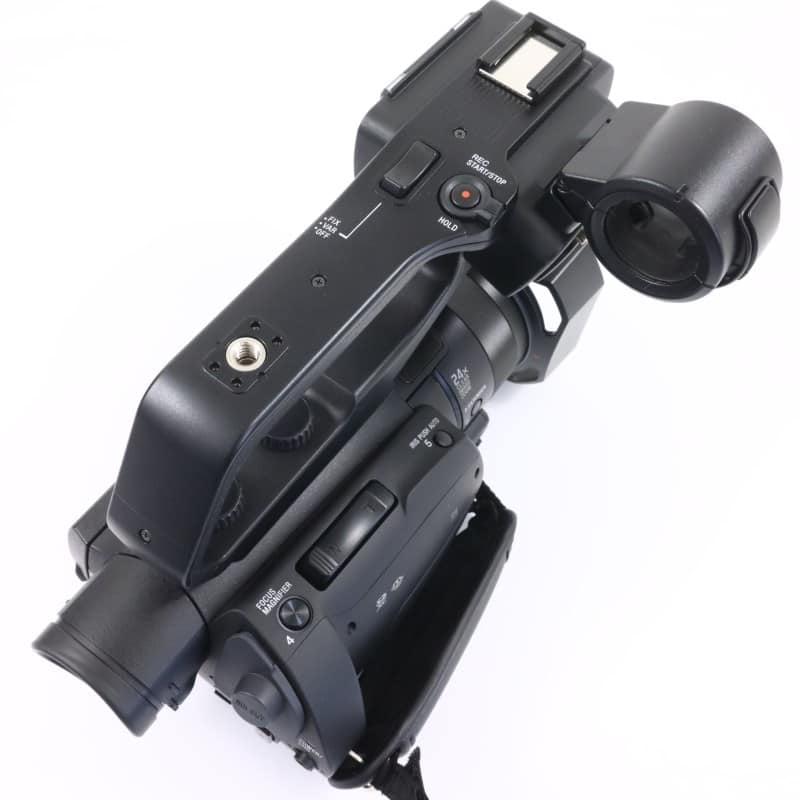 PXW-X70