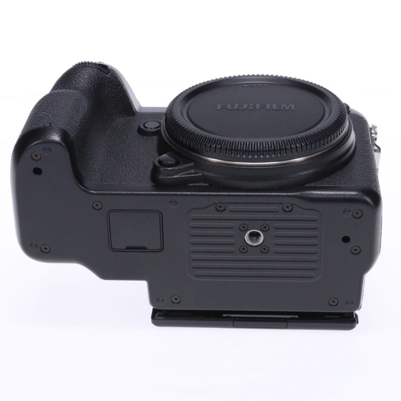 FUJIFILM GFX50S ボディ