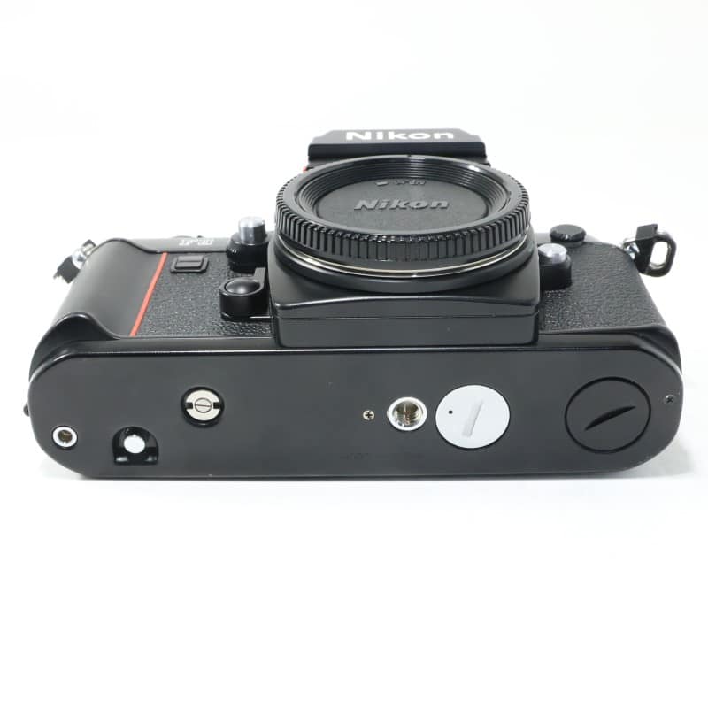 F3 アイレベル 181-199番台