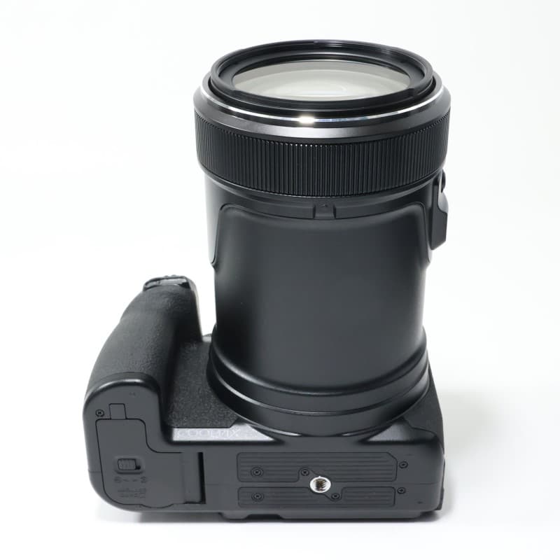 COOLPIX P1100