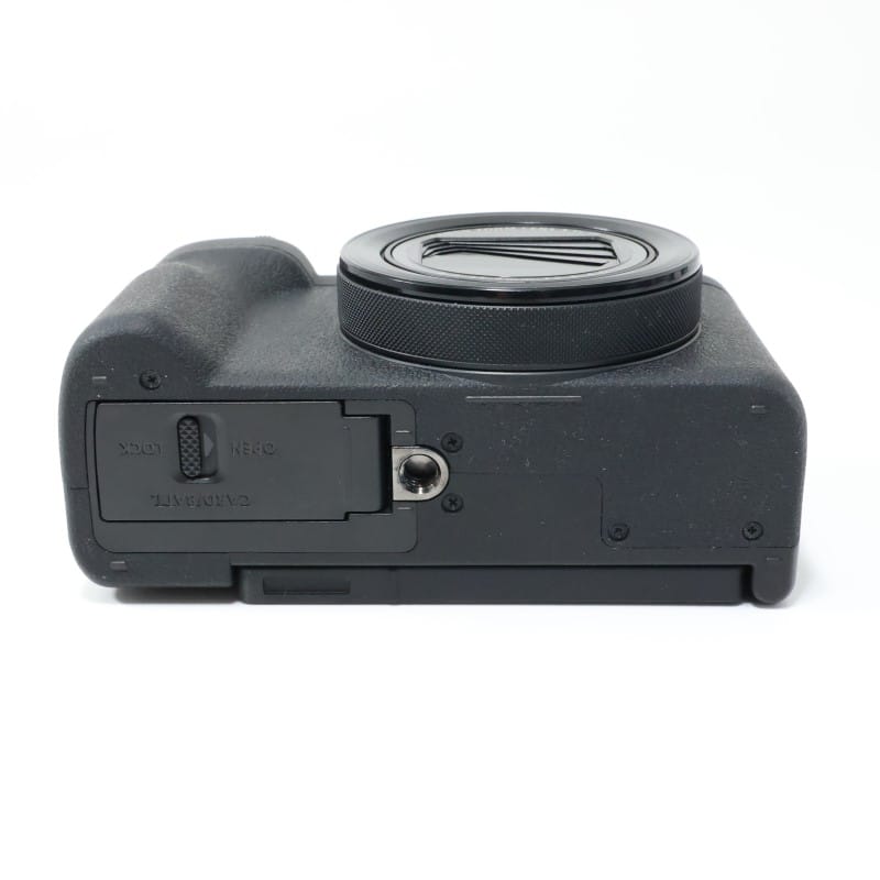 PowerShot V1