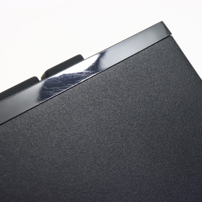 BDLKWEBPTR [Blackmagic Web Presenter]