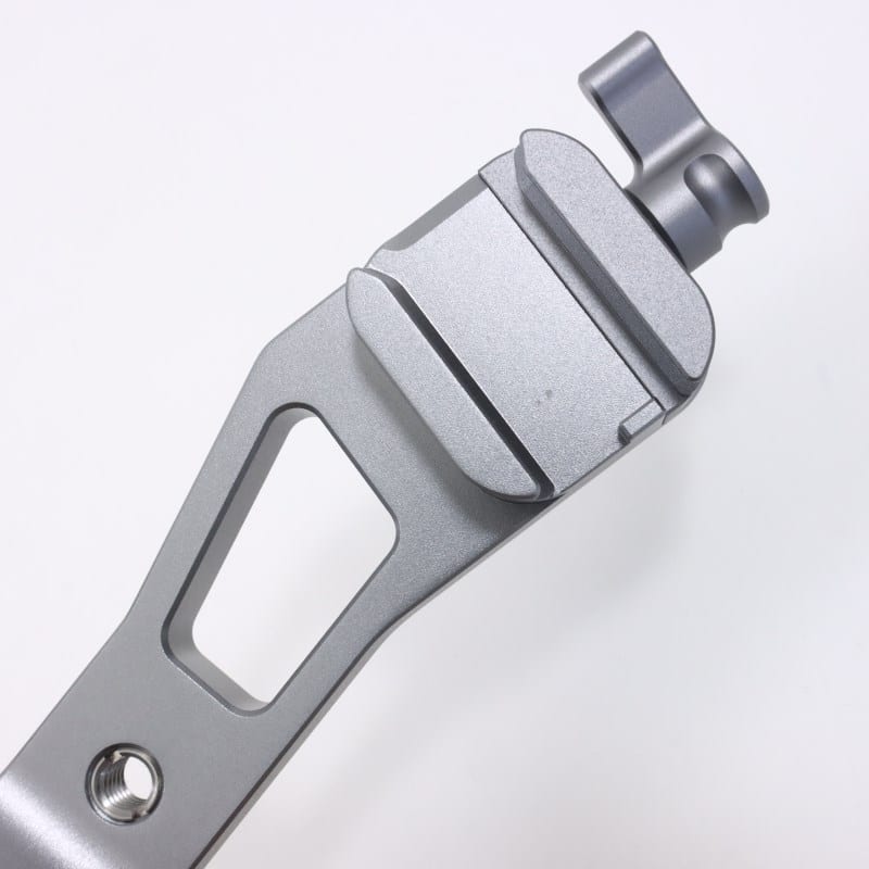 RS 4 Mini COMBO HG7717