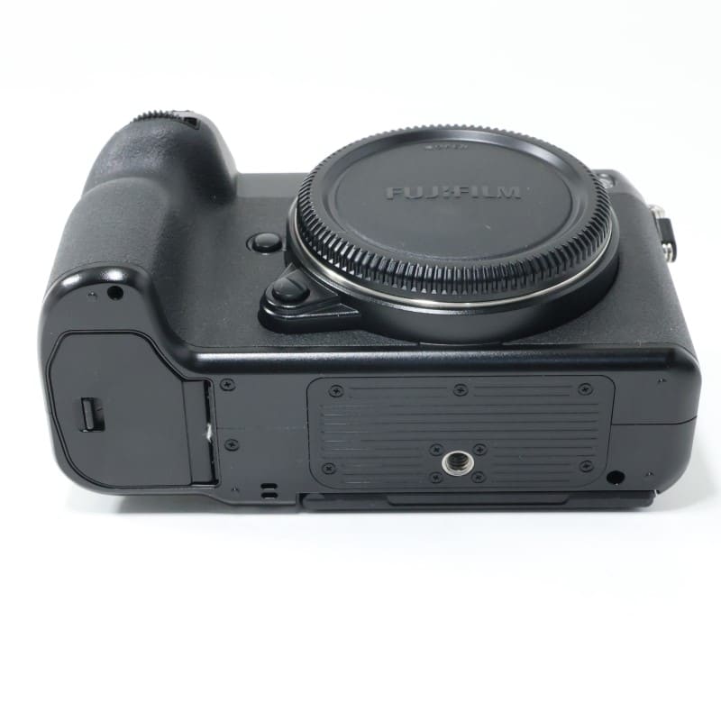 FUJIFILM GFX100S ボディ