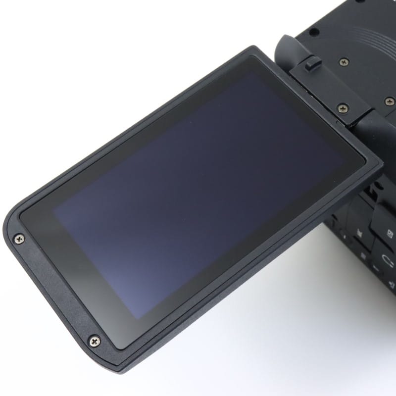 EOS C70 ボディー