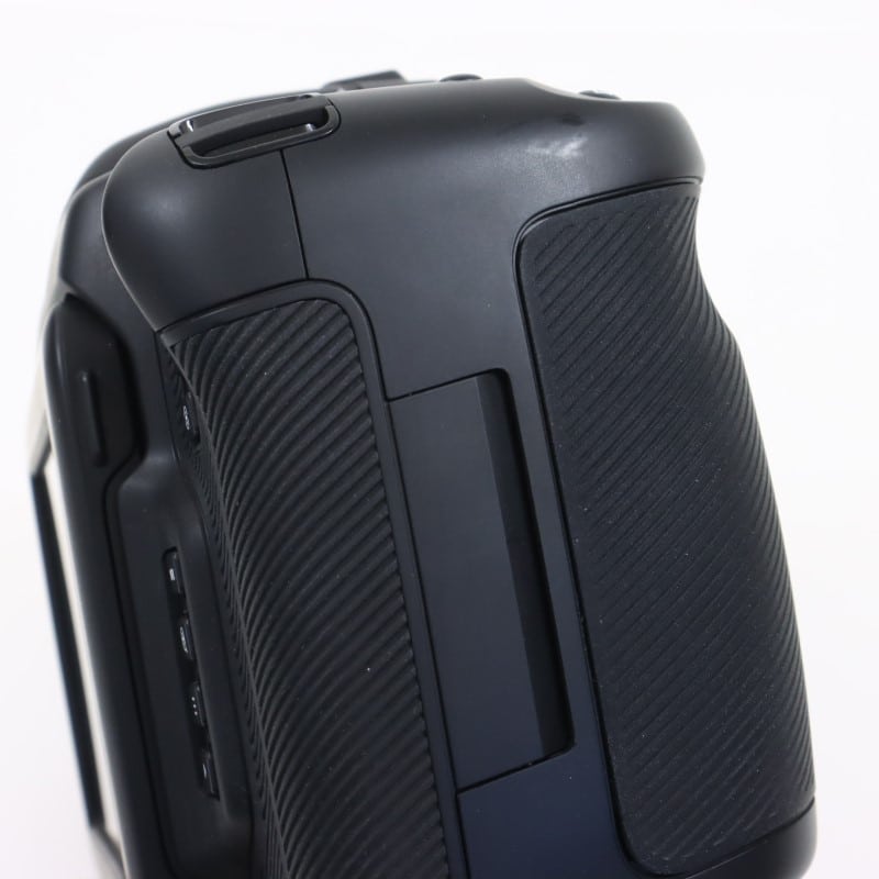 Blackmagic Cinema Camera 6K