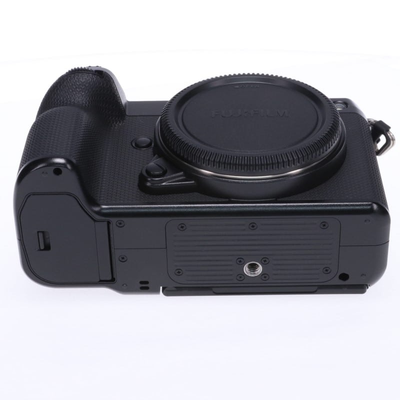 FUJIFILM GFX100S II ボディ