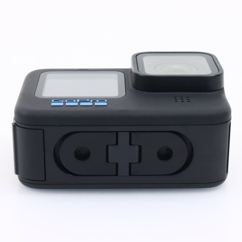 HERO11 Black CHDHX-111-FW