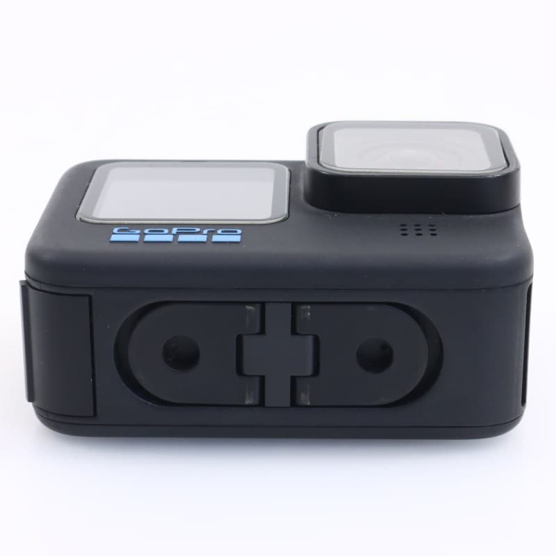 HERO11 Black CHDHX-111-FW