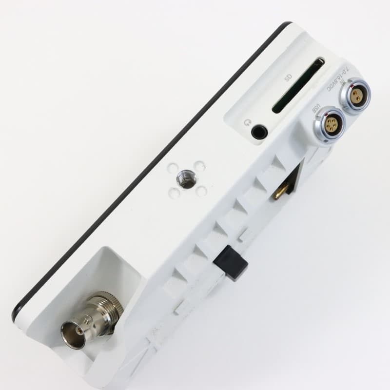 MON-FOCUS-PRO-OLED-LE [Focus Pro OLED Limited Edition]