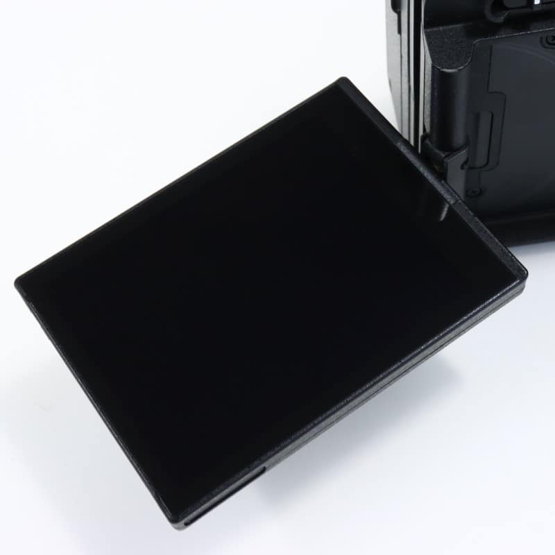 FX30 ボディ ILME-FX30B