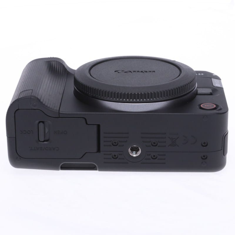 EOS R50 V ボディー