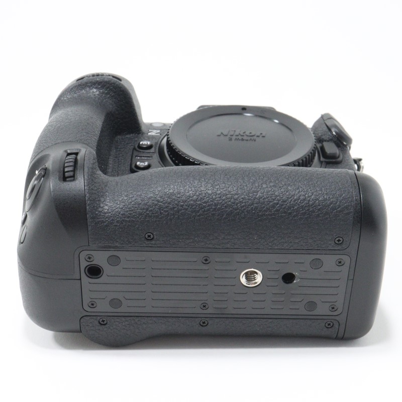 Nikon［ニコン］ Z 9（C2120187121140）｜ミラーレスカメラ｜中古 