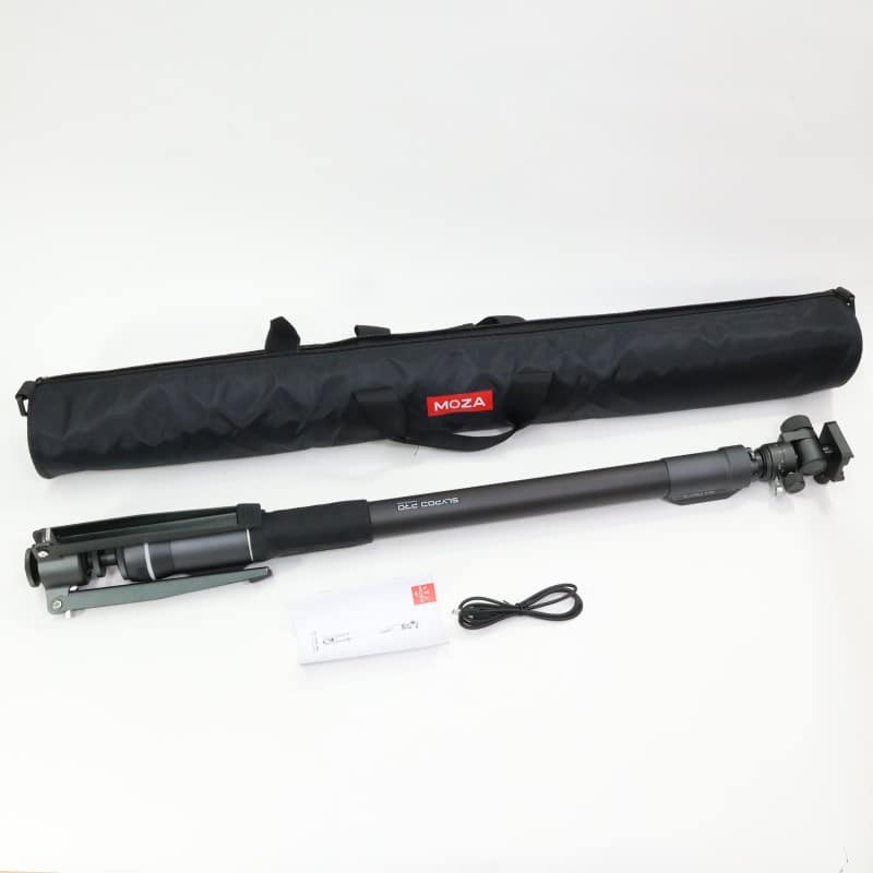 Slypod Pro