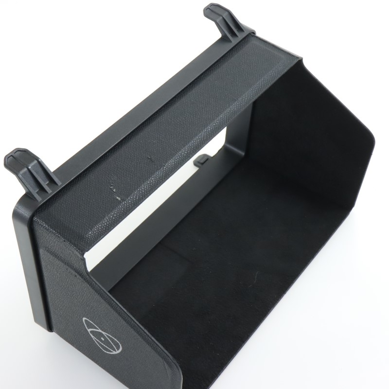 ATOMACCKT3 [SHOGUN 7 Accessory Kit]