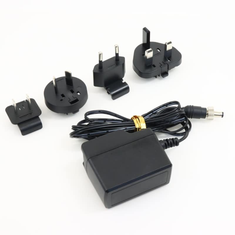 SWATEMMINISBPR [ATEM Streaming Bridge]