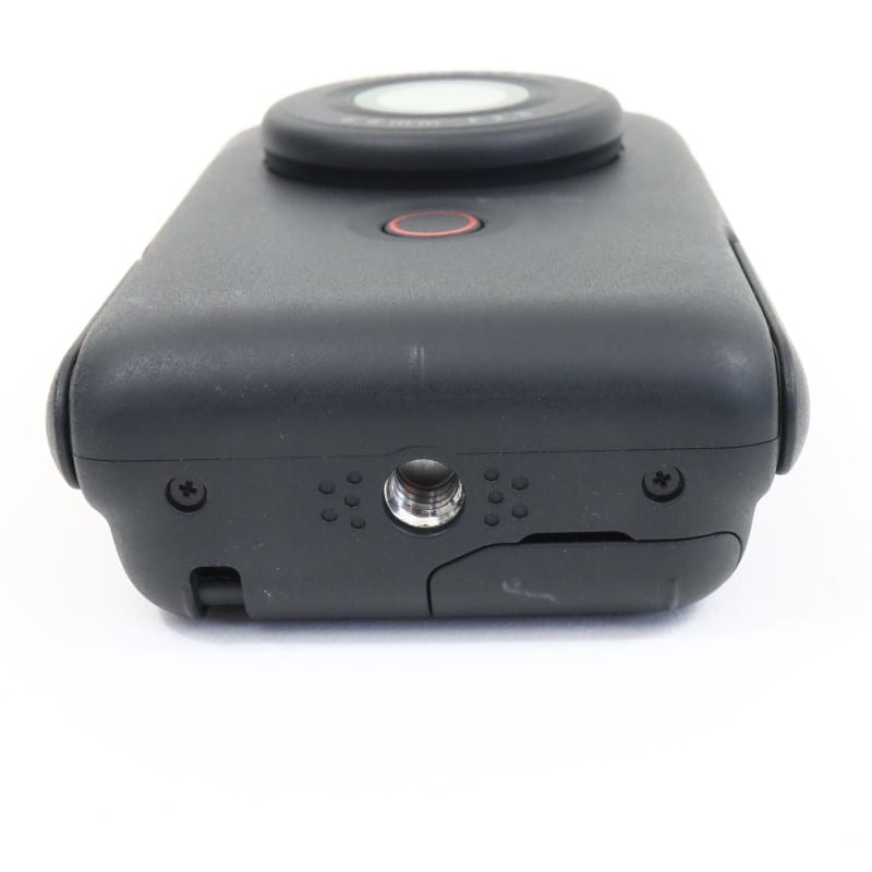 PowerShot V10 ブラック