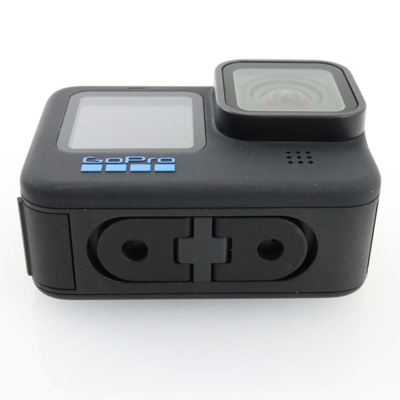 CHDHX-101-FW [HERO10]
