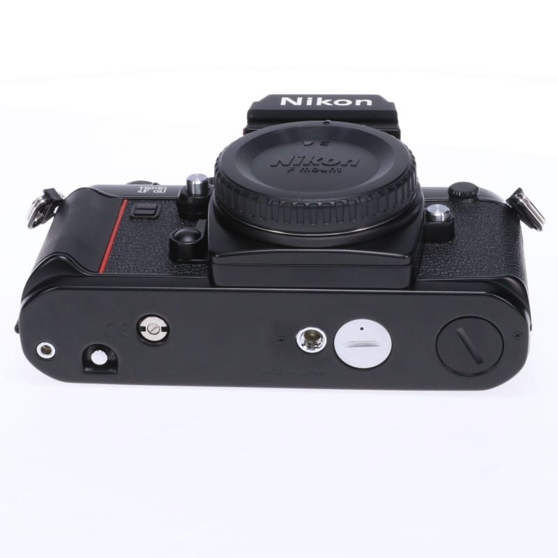 F3 アイレベル 181-199番台