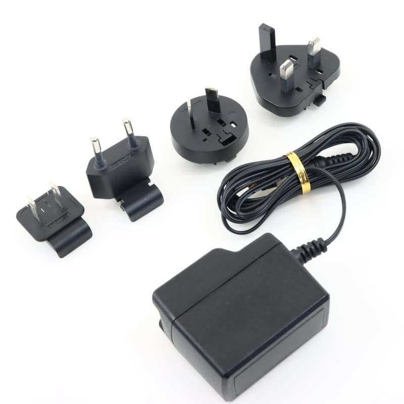 SWATEMMINISBPR [ATEM Streaming Bridge]