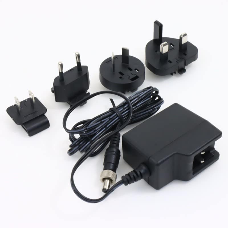 HDL-MULTIP3G/04HD [Blackmagic MultiView 4 HD]