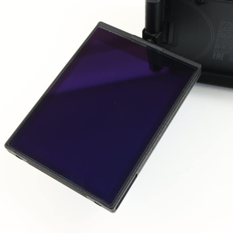 FX30 ボディ ILME-FX30B