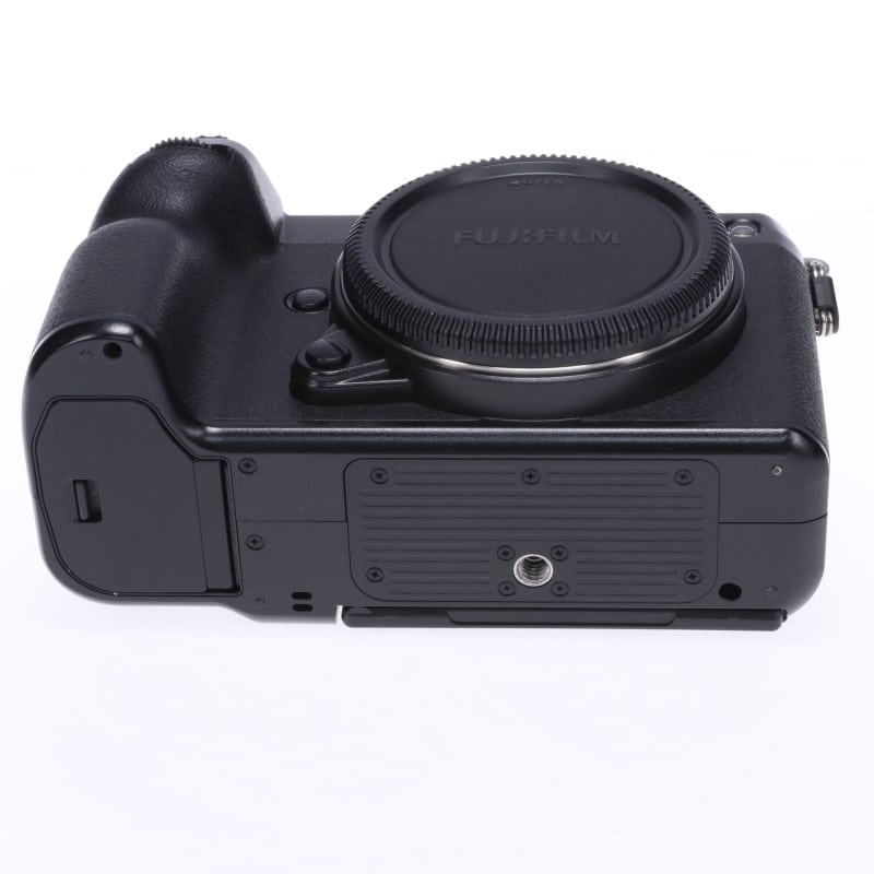 FUJIFILM GFX50S II ボディ