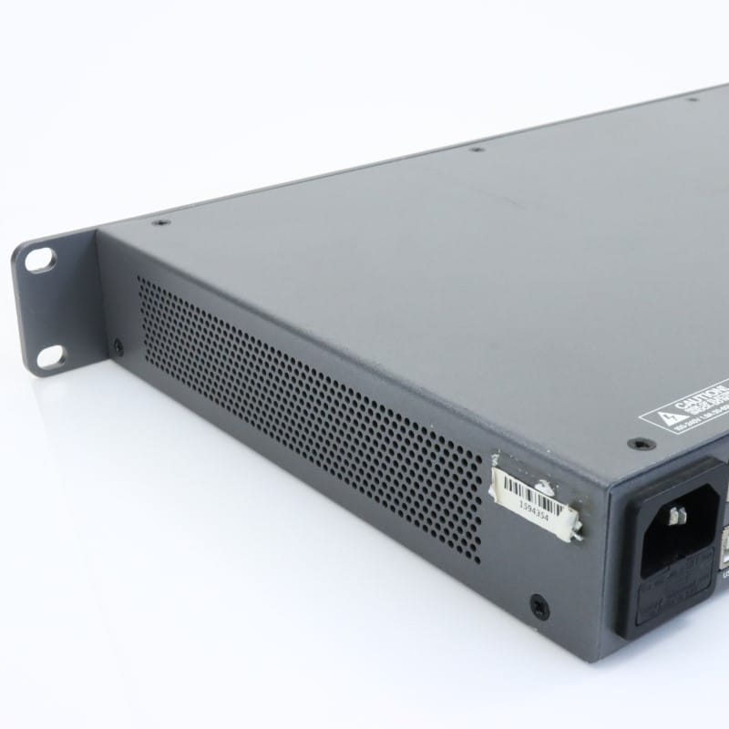 SWATEMPSW1ME4K [ATEM 1 M/E Production Studio 4K]