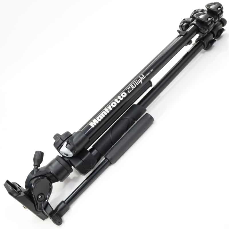 MK290LTA3-V