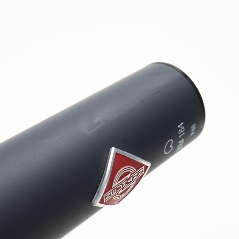 KM 184 MT STEREO SET