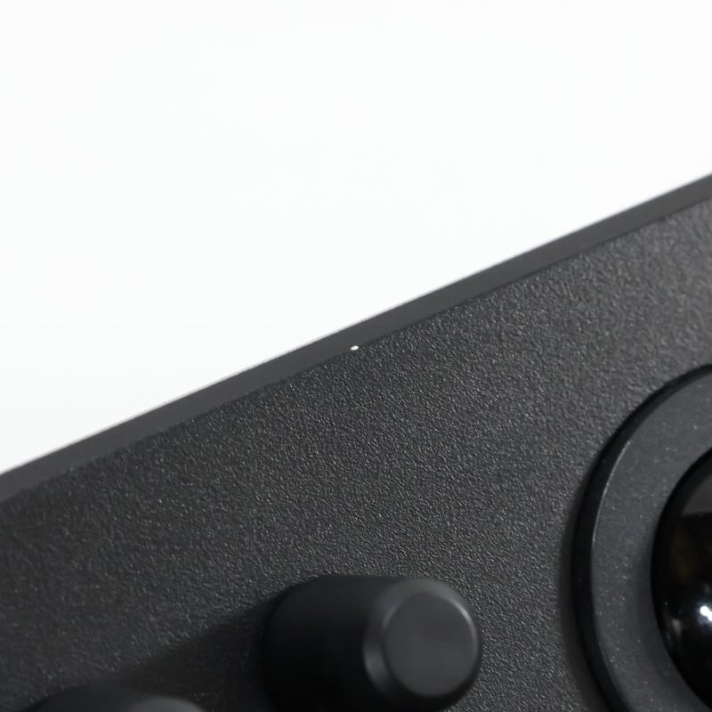ATEM Television Studio Pro HD