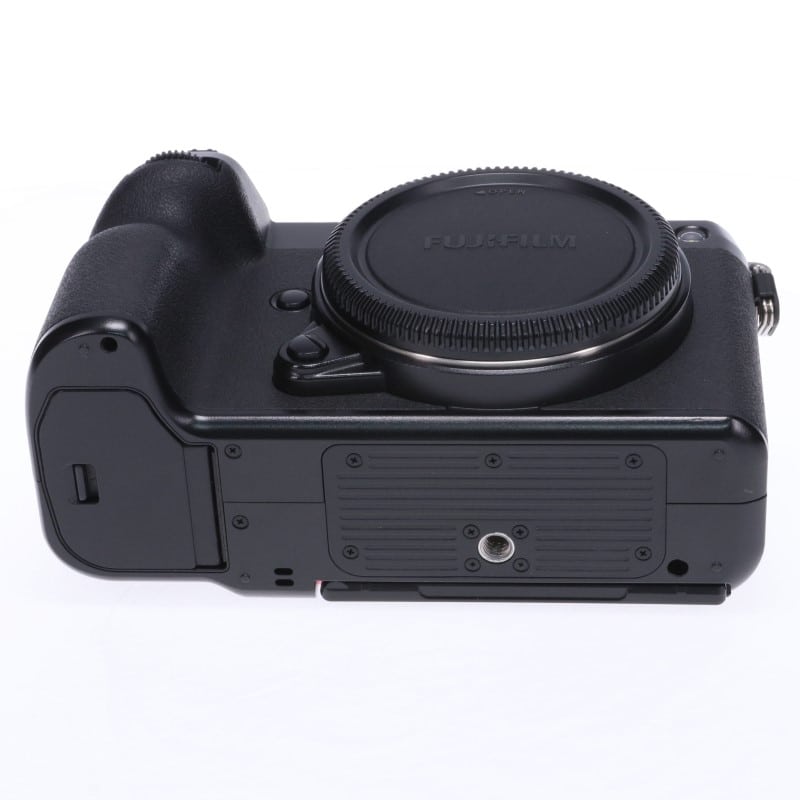 FUJIFILM GFX100S ボディ