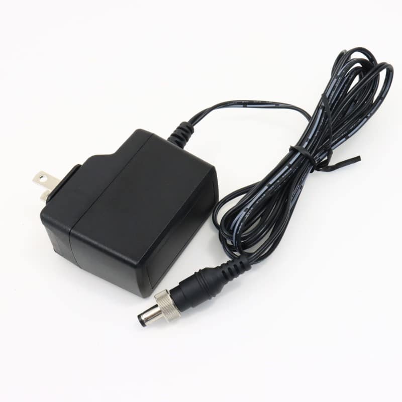 SWATEMMINISBPR [ATEM Streaming Bridge]
