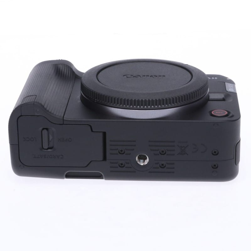 EOS R50 V ボディー