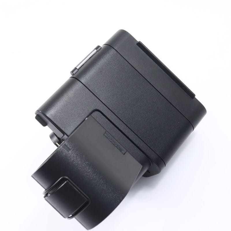 SONY XLR-K3M XLRアダプターキット AB+ランク 中古｜フジヤカメラ