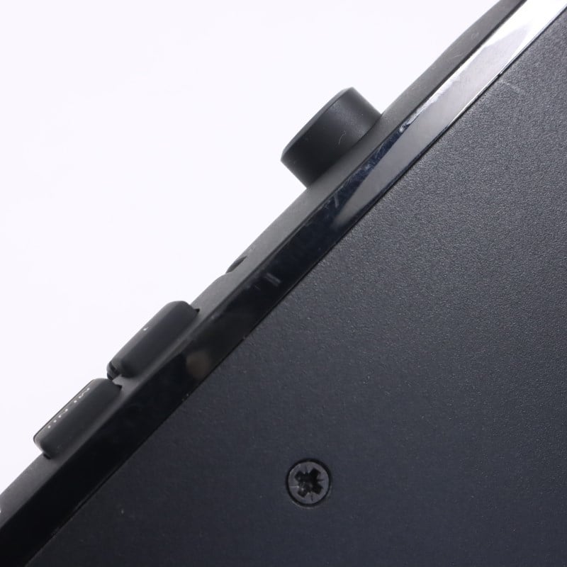 UltraStudio 4K Mini