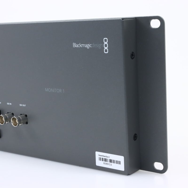 HDL-SMTVDUO2 [SmartView Duo 2]