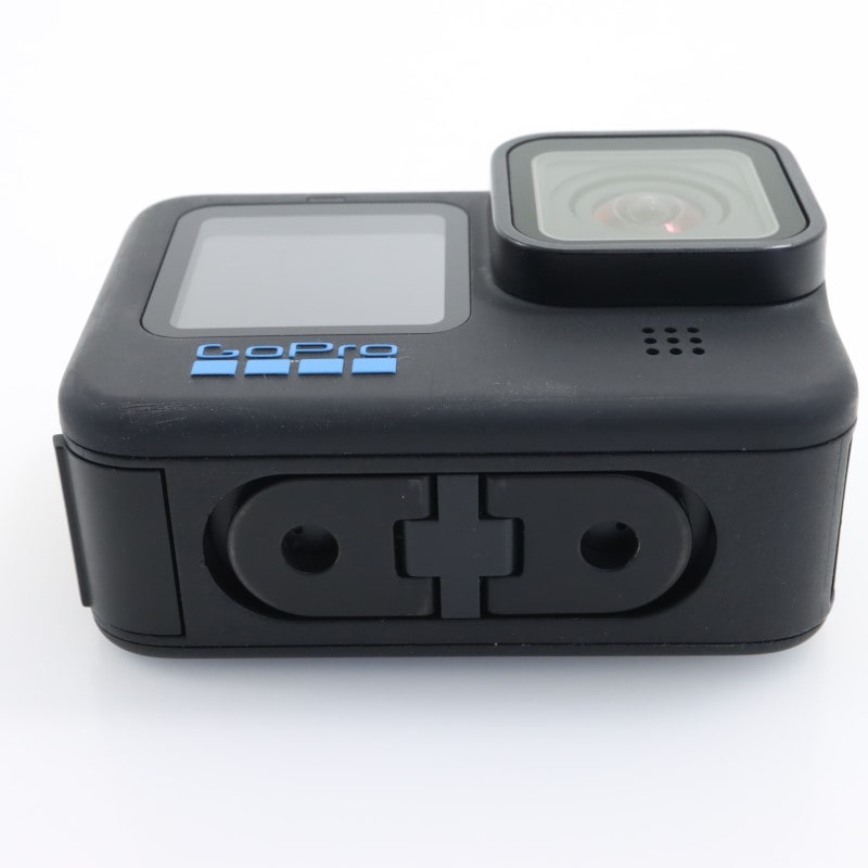 CHDHX-101-FW [HERO10 Black]