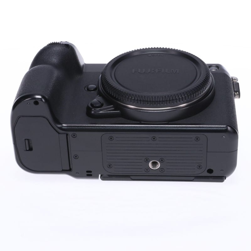 FUJIFILM GFX50S II ボディ